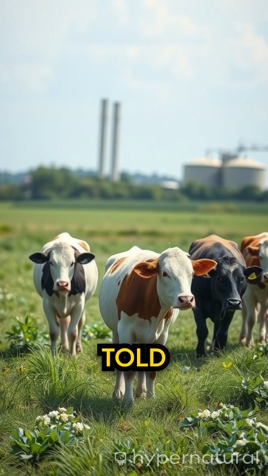 Understanding Biogas Plants