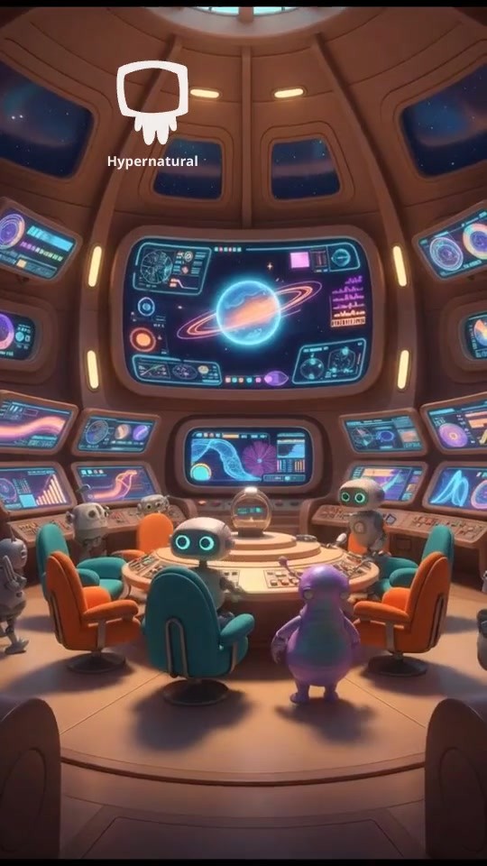 Crypto in Conflict: Financial Warfare Explained