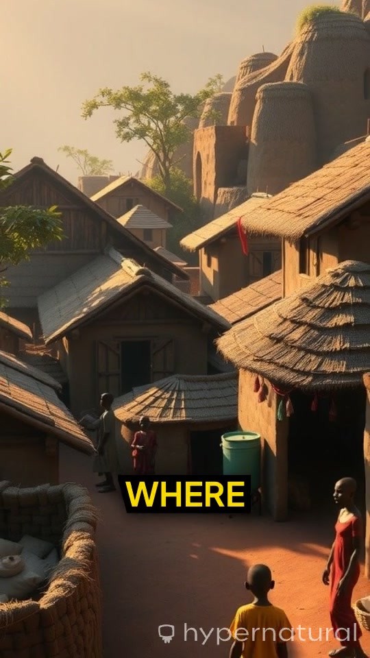 Happiness: A Hardworking Girl from Omudioga Community (copy) (copy)