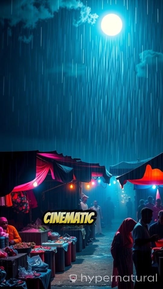 Love Weh Fit Heal Pain