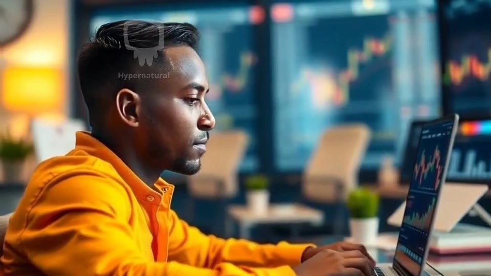 A Story About Isaiah