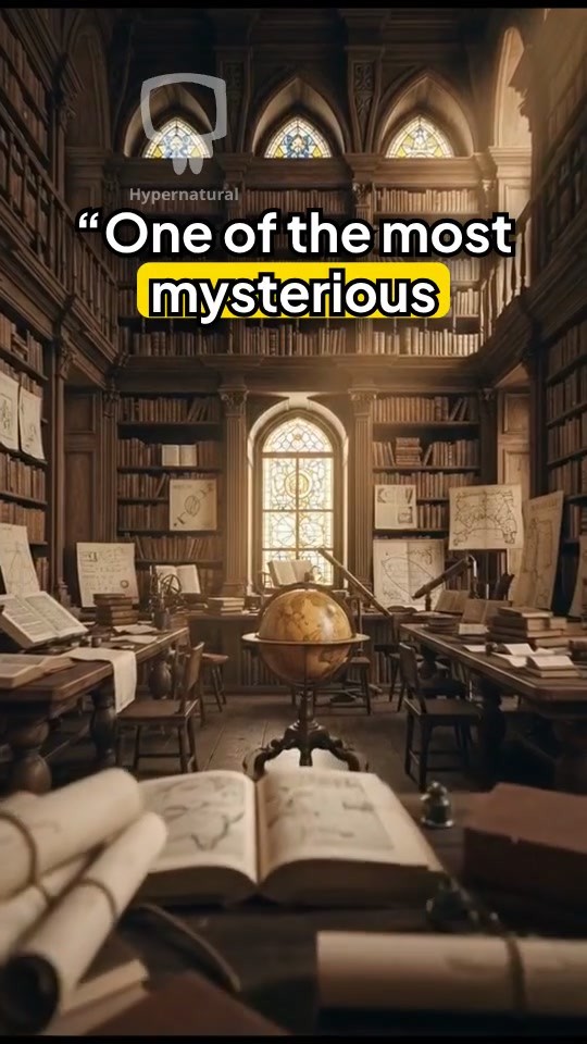 The Mysterious Queen of Sheba