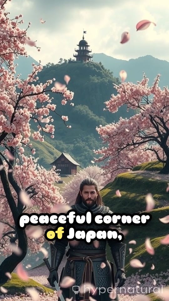 The Moon Princess of Kaguya