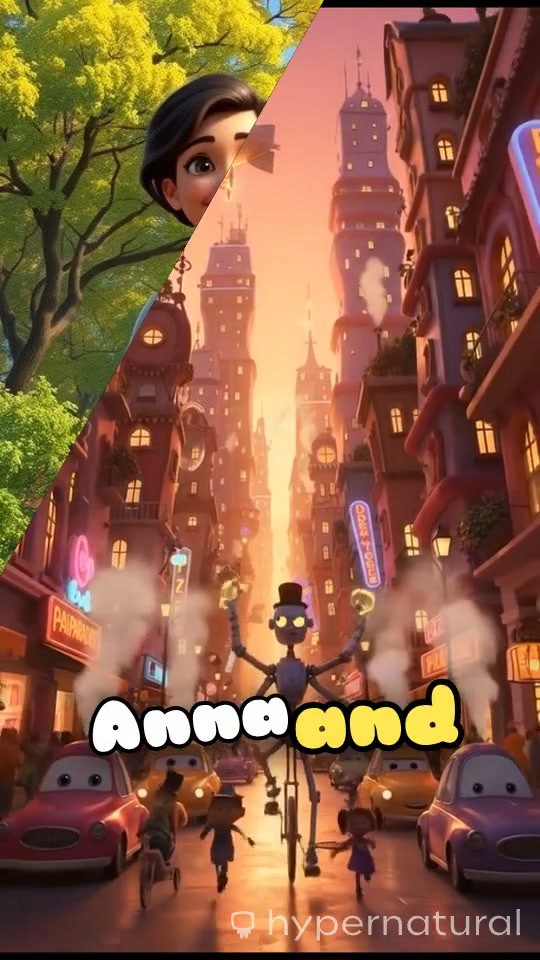 Adventures with Rover in NYC