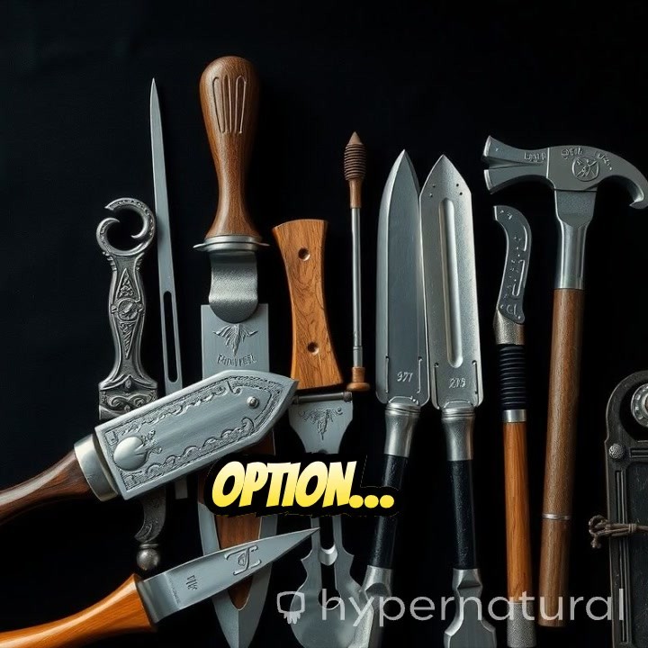 Empowering Professionals with Excellence