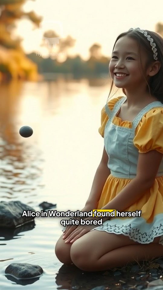 Creating Scripts Without Platform Names