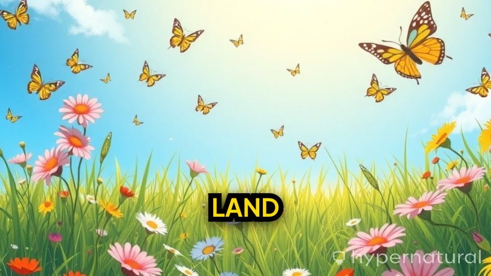 Buster's Lost Adventure in the Whispering Woods