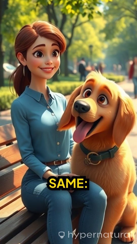 Adventures in NYC with Rover