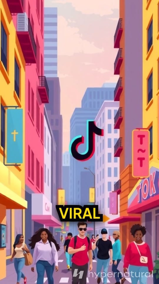 Go Viral with Your Own Sauce!