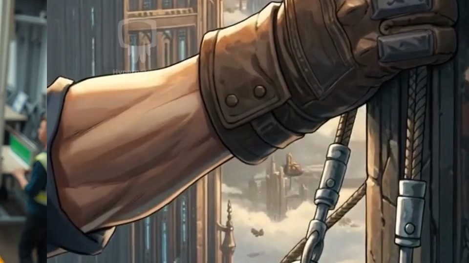 Instant Results: Streamlined Safety Training