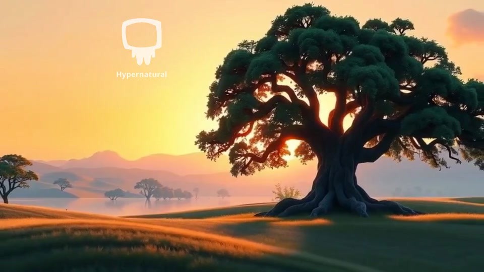 True Friendship: Who Stands in the Storm?