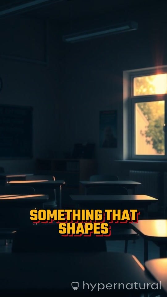 Exploring the Essence of Technology