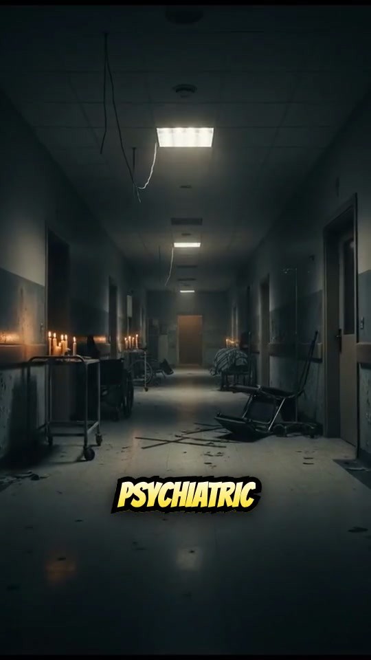 The Hidden Monster: Edward Kemper's Chilling Confession