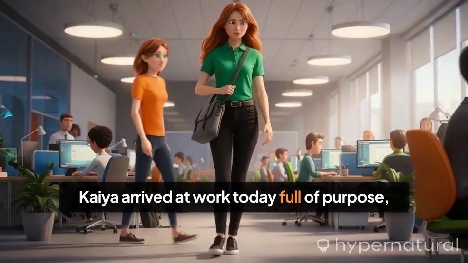 Recycling with a Smile at HubSpot!