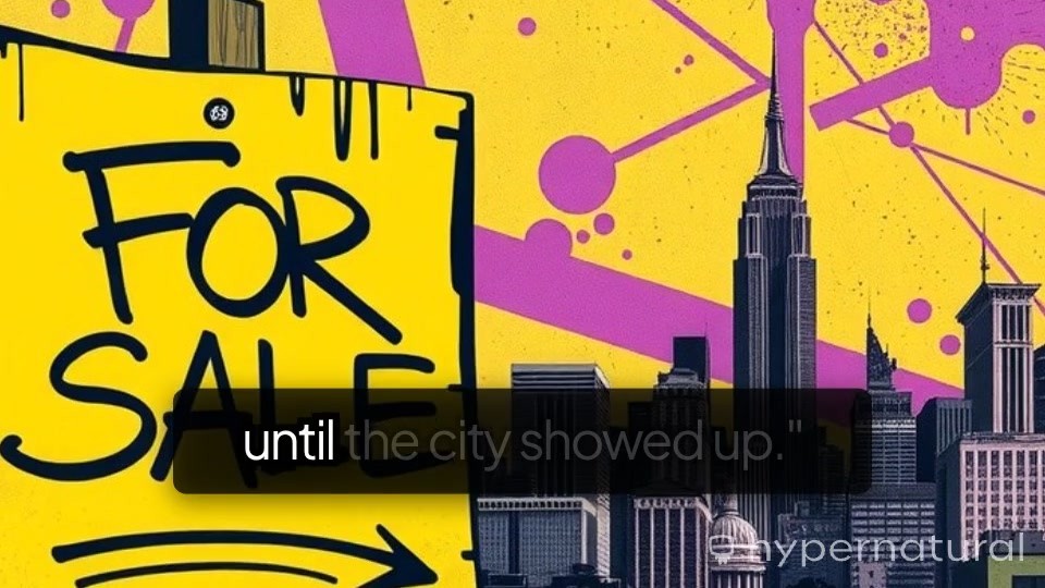 Don't Get Stuck with a Lien: Learn from My Real Estate Mistake!