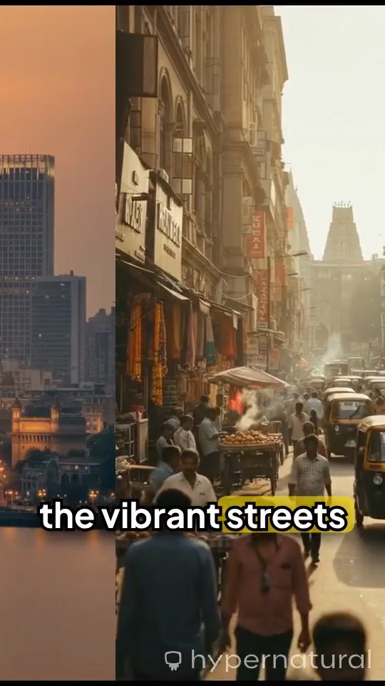 Experience Tulip Elegance: A Luxurious Urban Oasis in Ulwe, Navi Mumbai