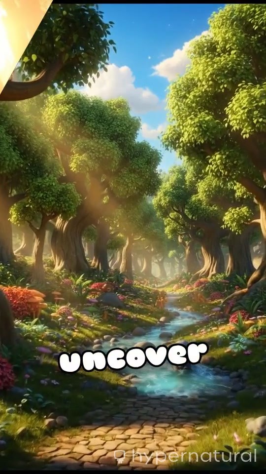 Five Favorite Things of God Krishna