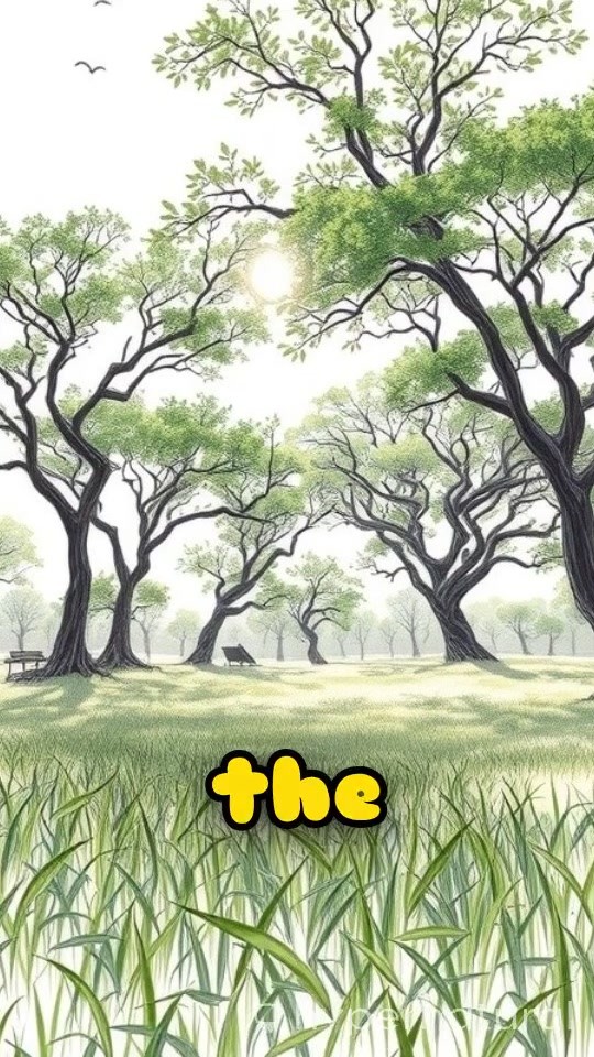 Nkọwa banyere Nwa Okorobịa n'Ụzọgwụ