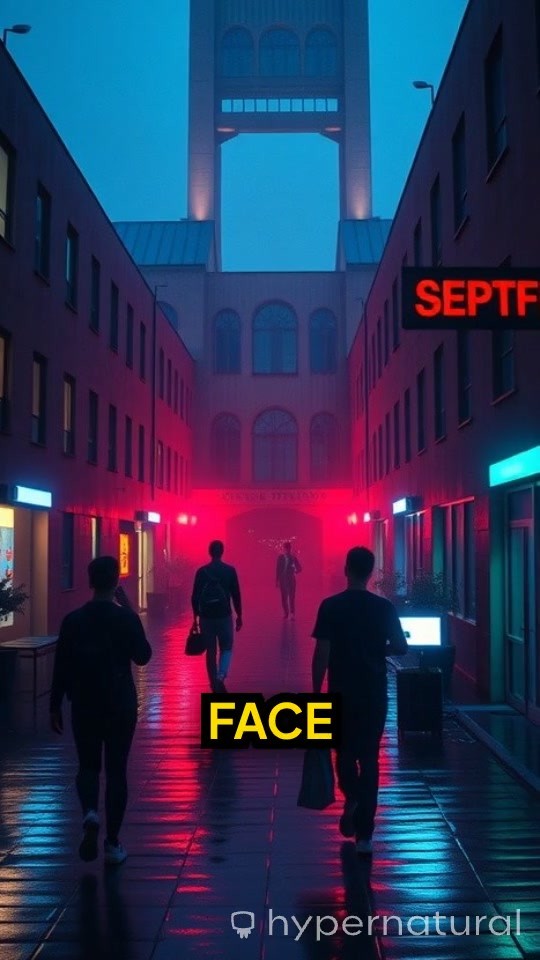 Empowered Learning: Choose Your AI Journey