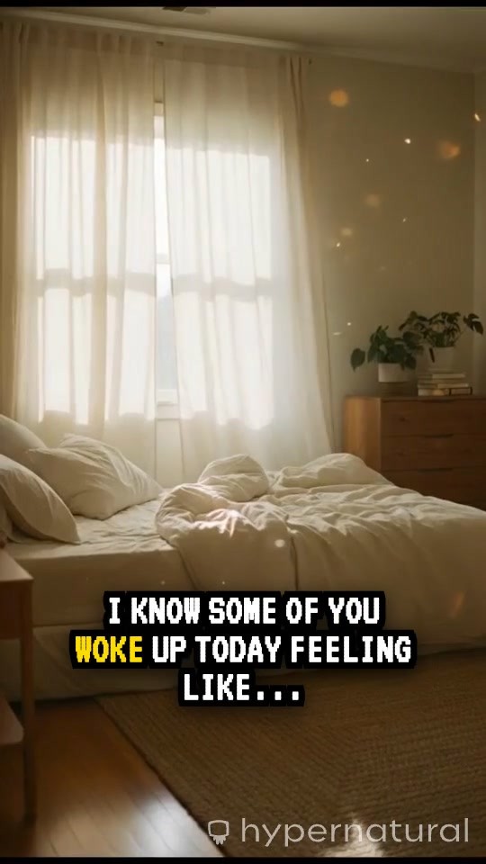 Viva o Hoje: Transforme seu Amanhã!