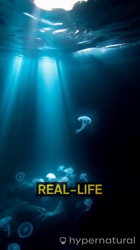 Beyond the Abyss: Record-Breaking Deep Sea Dives