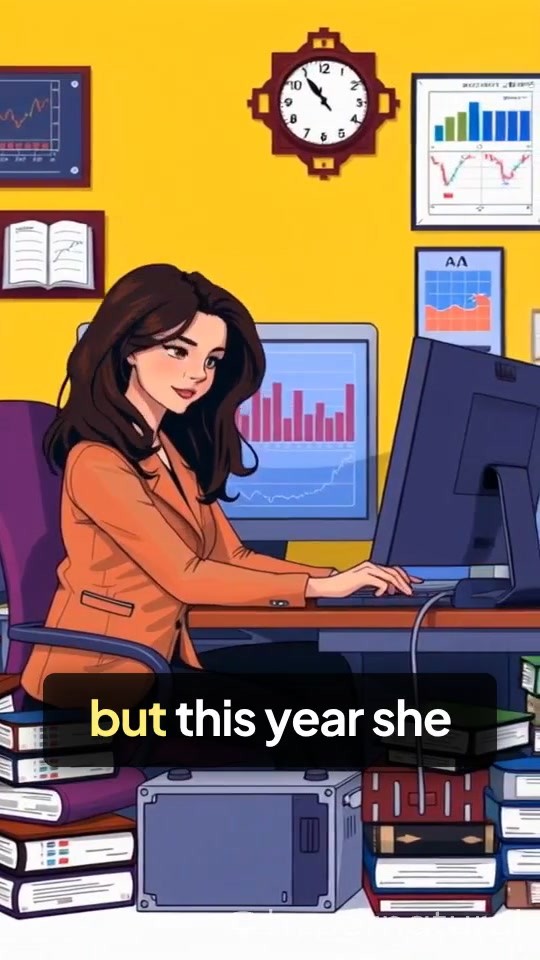 Soha's Journey to Mastering Grammar