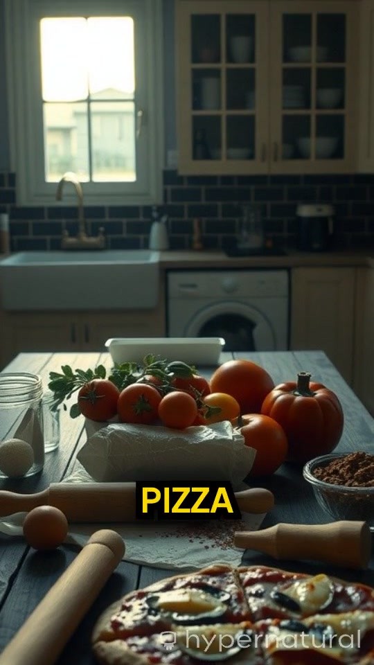 Exploring the Depths of Creativity: A Journey into Imagination