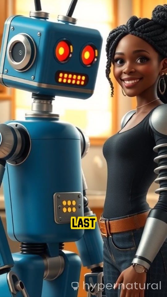 Small Steps to a Healthier You!