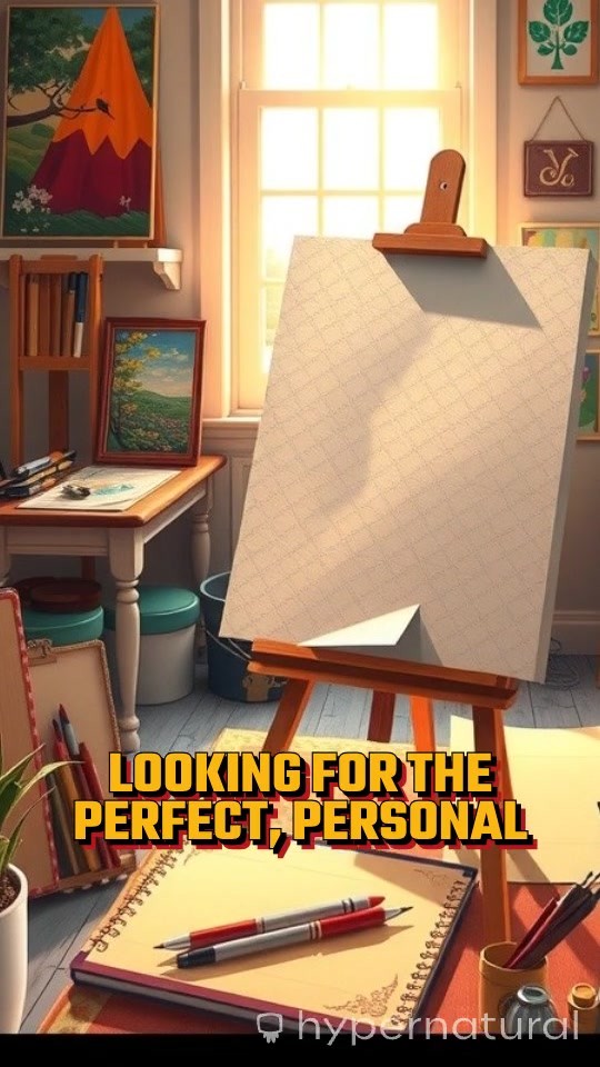 Capture Memories: Personalized Charcoal Portraits by Karivara