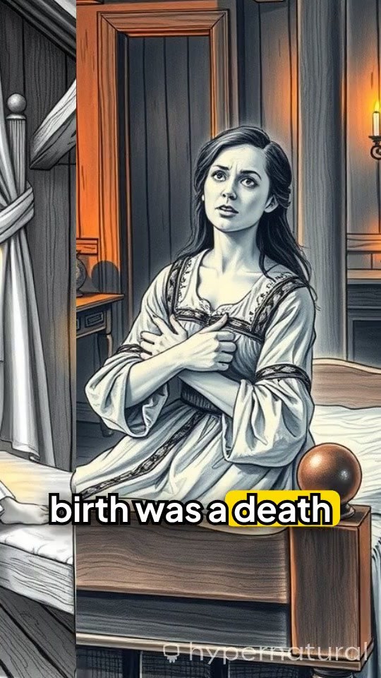 Empowering Birth: The Legacy of Angélique du Coudray