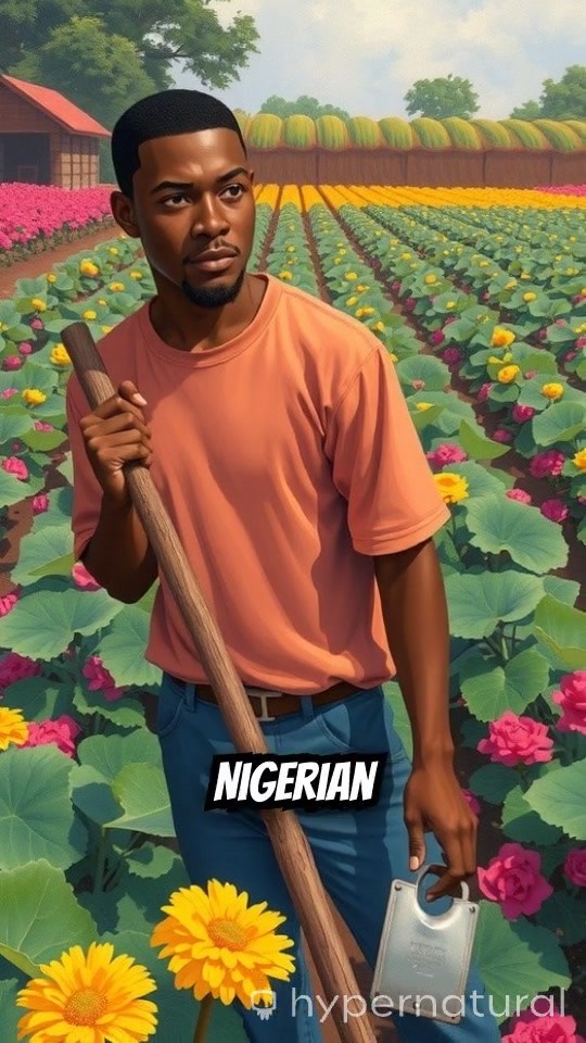Defending the Farm