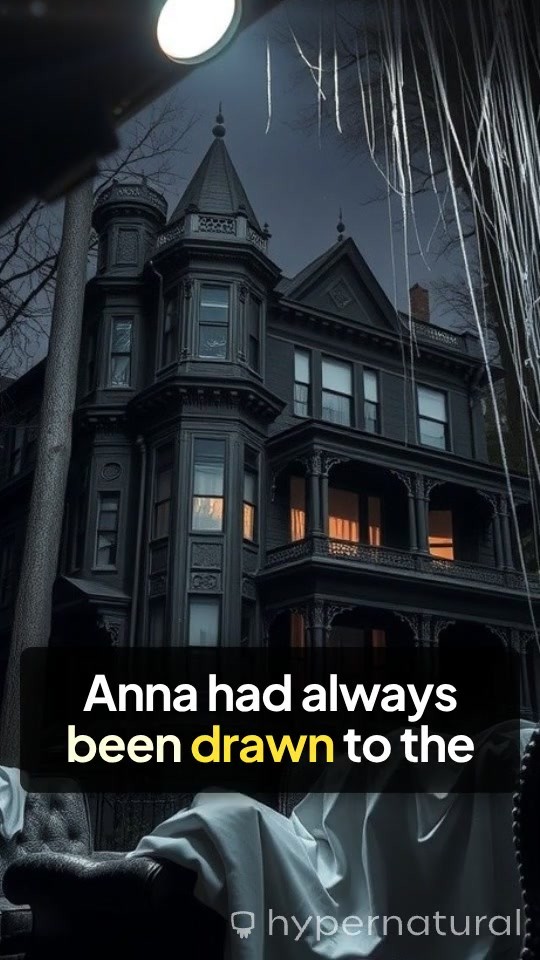 The Dollhouse Curse