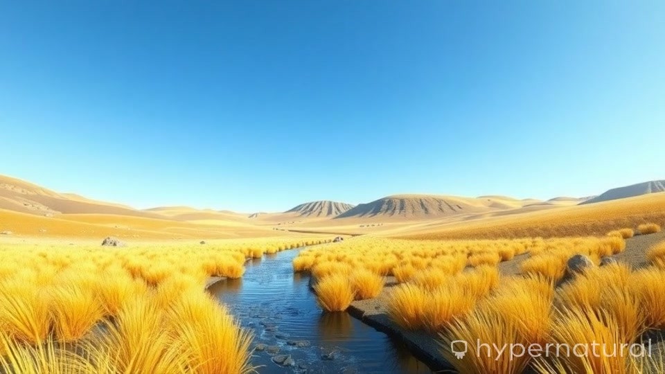 Kiowa and Cheyenne Assault at Prairie Dog Creek