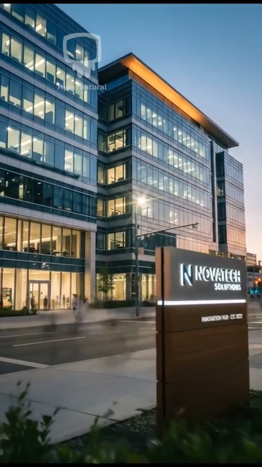 The Hidden Dangers of Credit Reports