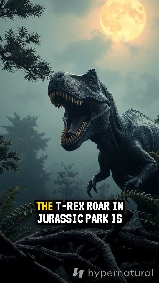 Crazy Movie Facts You Didn't Know!