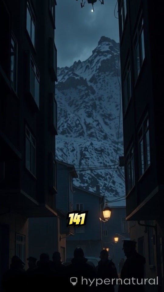 The Ghost's Death Story in Call of Duty