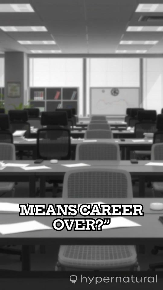 Transform Your Career Break into a Digital Restart!