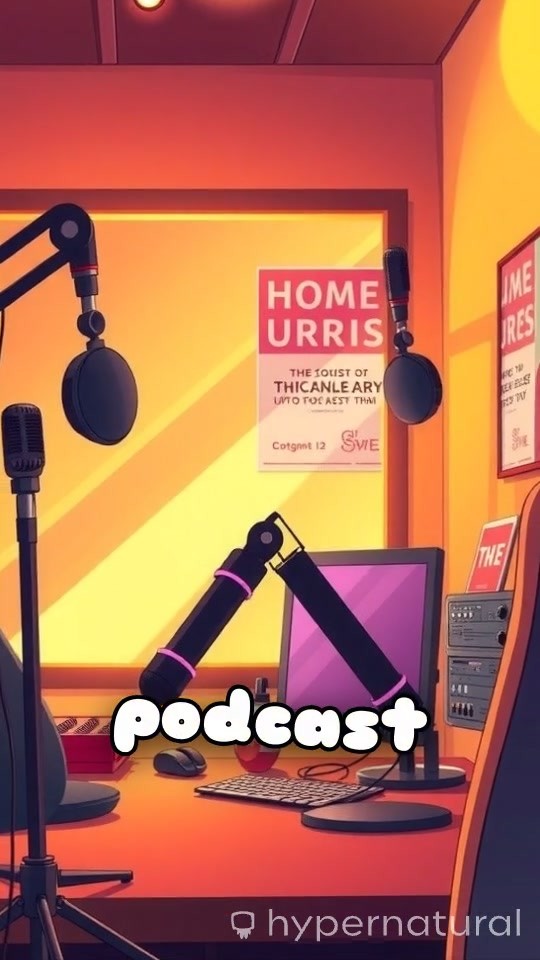 Quadra's K-Pop Journey: Exclusive Podcast Insights!