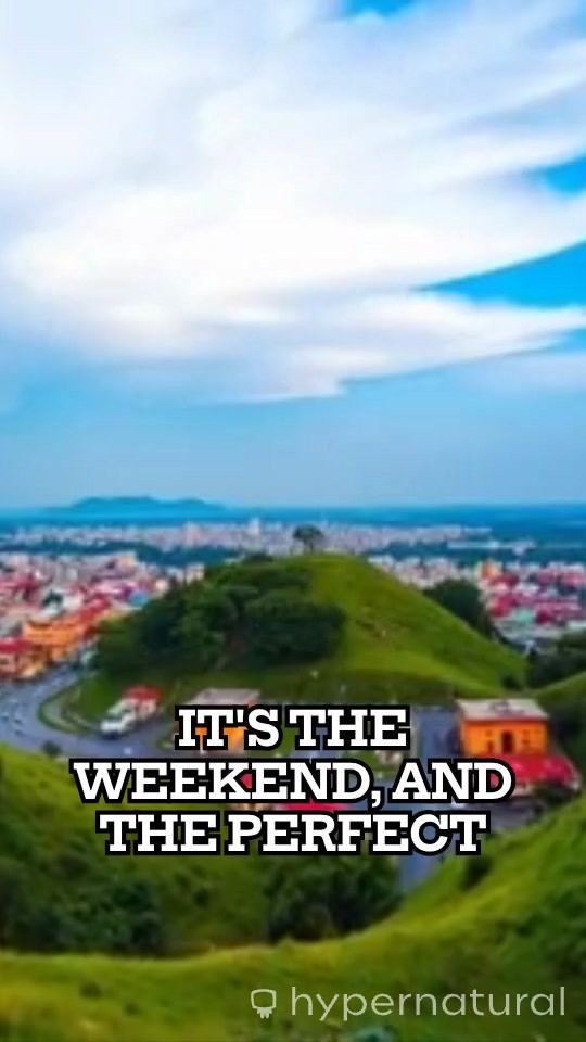 Weekend Bliss at The SSK World Club: Fun with Badminton, Squash, and Table Tennis!