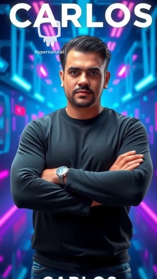 The Story of Marcus: Owning Mistakes and Driving Change