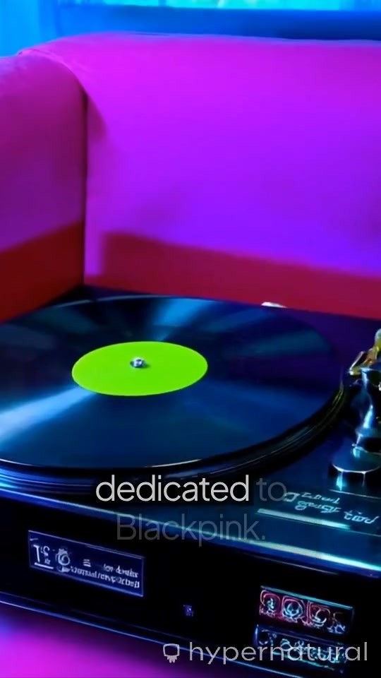 Let's Find the Plane!