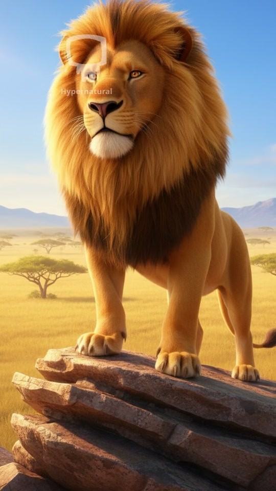 Journey to the Hidden Spring: A Tale of Unity