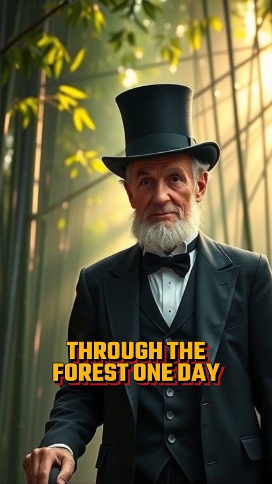 Princess Kaguya's Quest for True Love