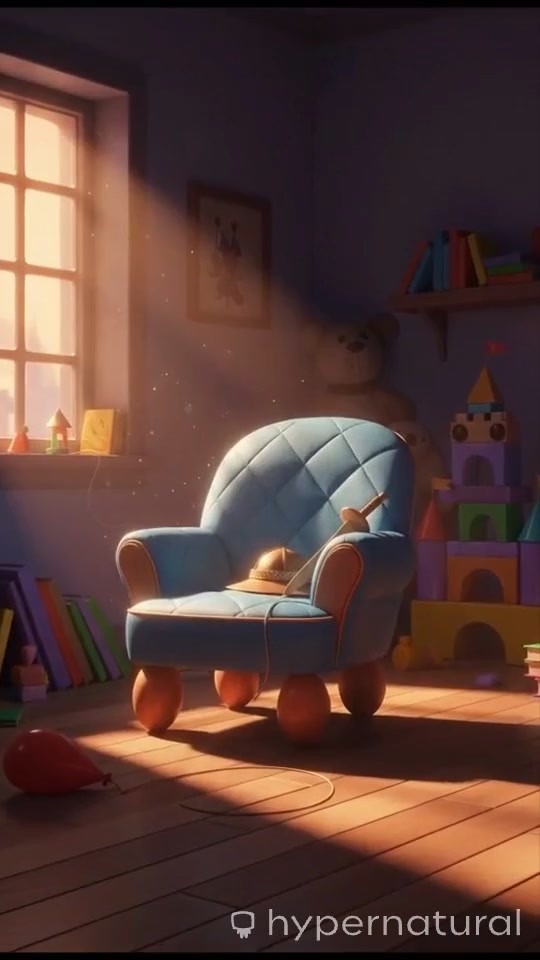 Rise from Zero: Build Your Future