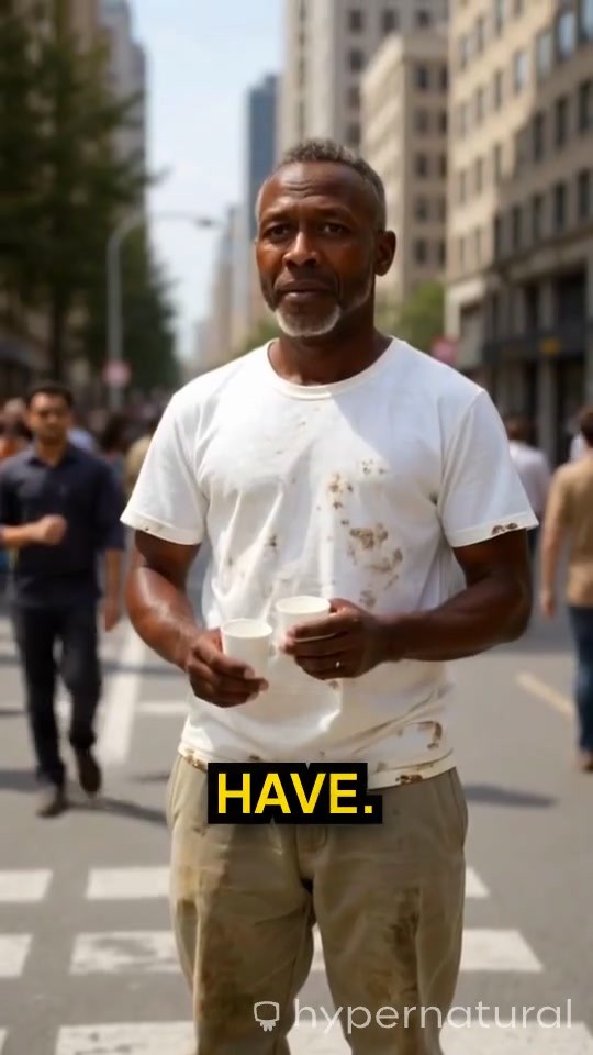 Hamady Konaté and the Forty Thieves