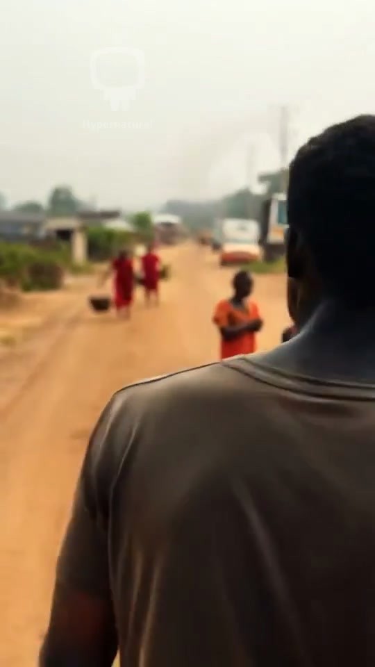 The Mind That Refused Poverty (copy)