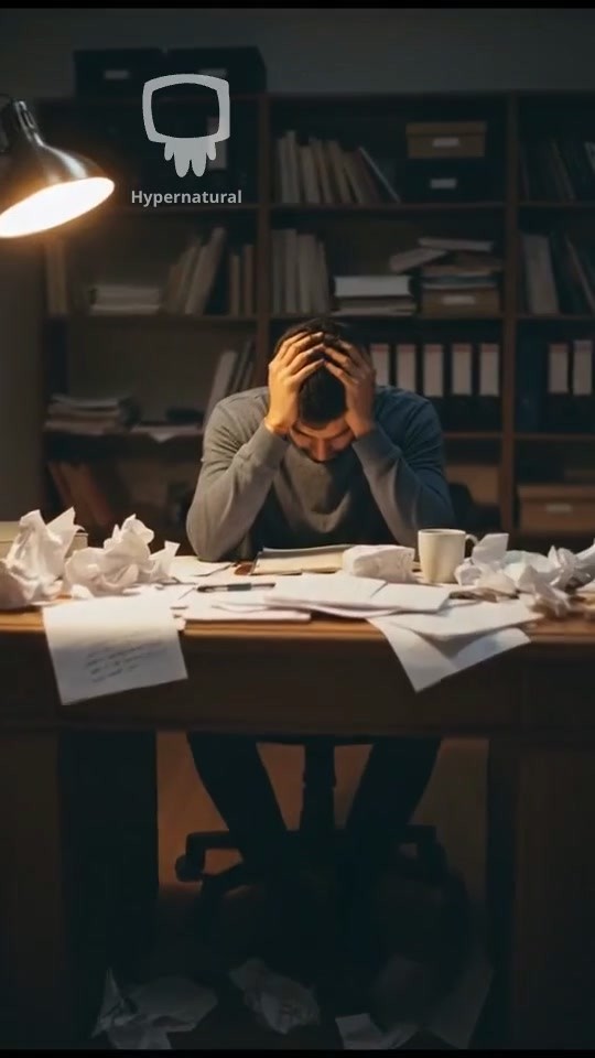 Unveiling the Legend: Abraham Lincoln's Story