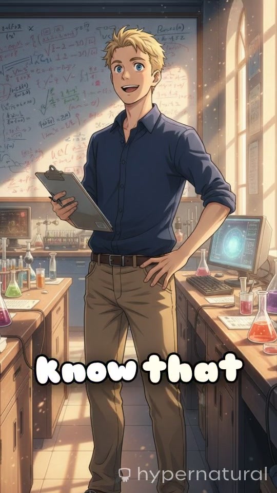 Love: Fun Facts You Didn't Know!