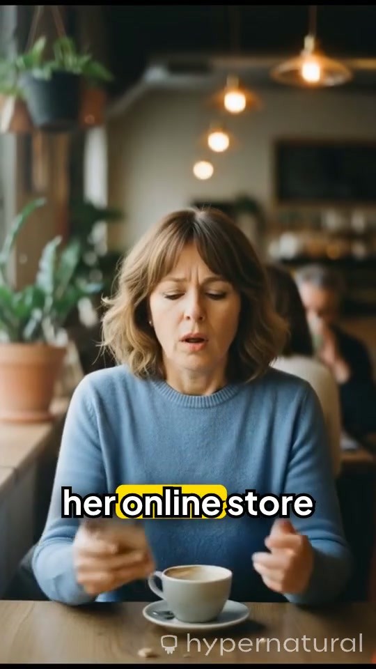 Adapting to Change in E-Commerce