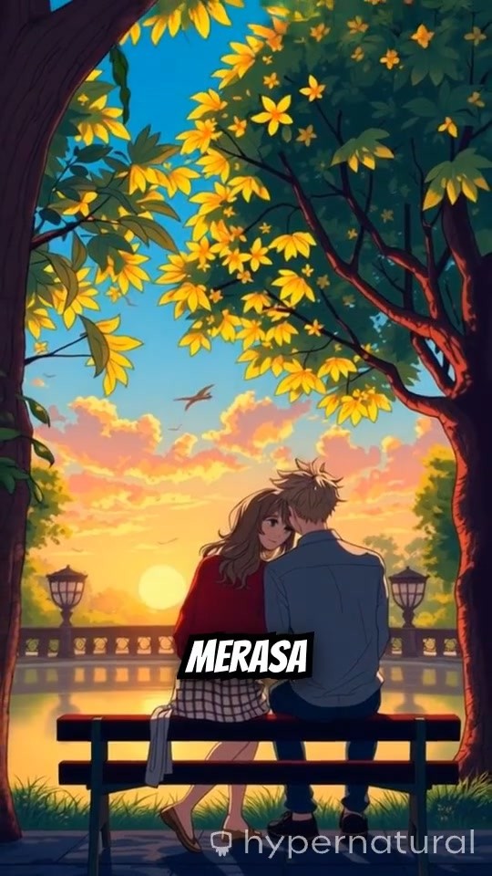 Bertahan dalam Proses: Menuju Harapan dan Keindahan